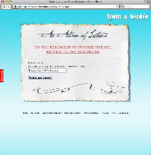 Letter_1_small